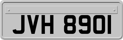 JVH8901