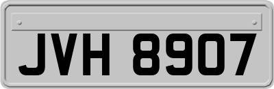 JVH8907