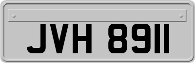 JVH8911