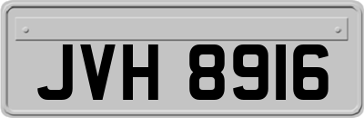 JVH8916