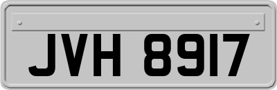 JVH8917