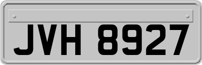 JVH8927