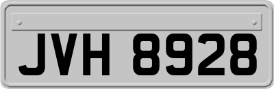 JVH8928