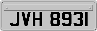 JVH8931