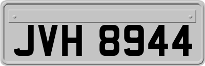 JVH8944