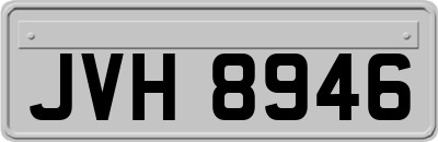 JVH8946