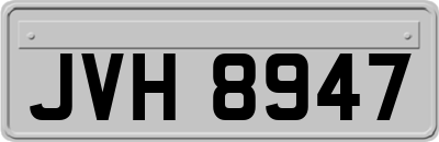 JVH8947