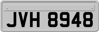 JVH8948
