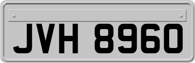 JVH8960
