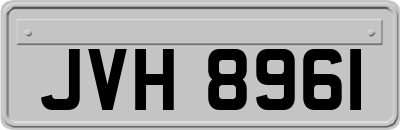 JVH8961