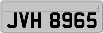 JVH8965