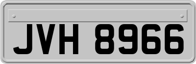 JVH8966