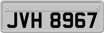 JVH8967