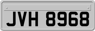 JVH8968
