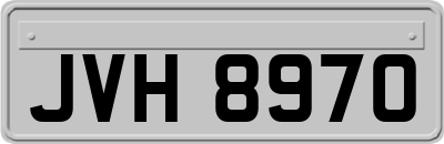 JVH8970