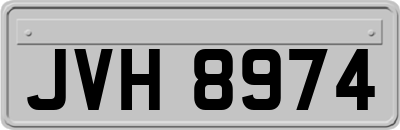 JVH8974