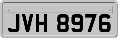 JVH8976