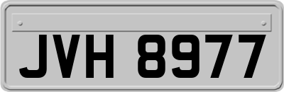 JVH8977