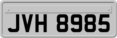 JVH8985