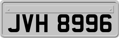 JVH8996