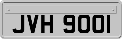 JVH9001