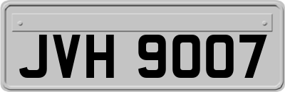 JVH9007