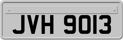JVH9013
