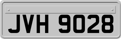 JVH9028