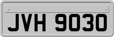 JVH9030