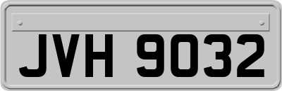 JVH9032