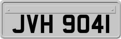JVH9041