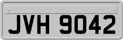 JVH9042