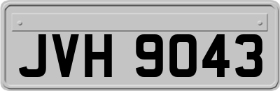 JVH9043