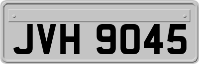 JVH9045
