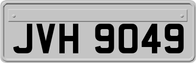 JVH9049