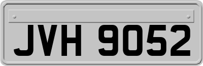 JVH9052