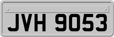 JVH9053