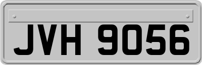 JVH9056