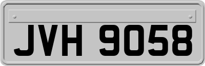 JVH9058