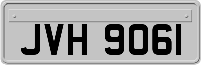 JVH9061