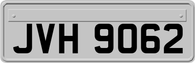 JVH9062