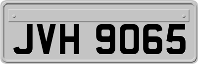 JVH9065