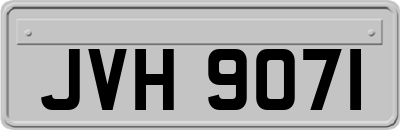 JVH9071