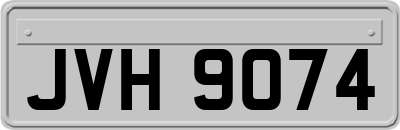 JVH9074