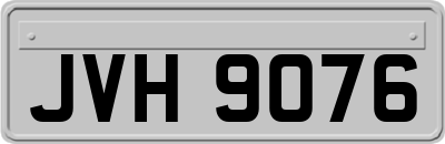 JVH9076
