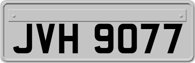 JVH9077