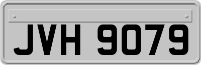 JVH9079