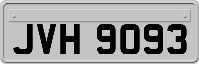JVH9093