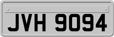 JVH9094