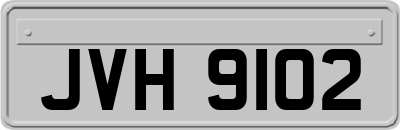JVH9102